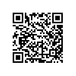 C1812C474M5RAC7800 QRCode