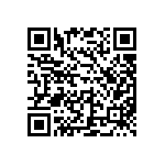 C1812C474M8JAC7800 QRCode