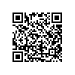 C1812C474Z5UACTU QRCode