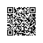 C1812C475M3RACTU QRCode