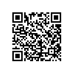 C1812C562K2GACTU QRCode