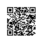 C1812C563F3JACAUTO QRCode