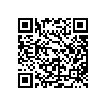 C1812C563G4JAC7800 QRCode