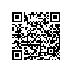 C1812C563G8JACAUTO QRCode