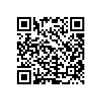 C1812C563J1RACTU QRCode