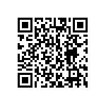 C1812C563J3JACAUTO QRCode