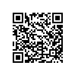 C1812C563K4JAC7800 QRCode