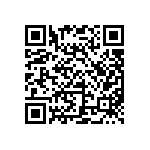 C1812C563M8JACAUTO QRCode