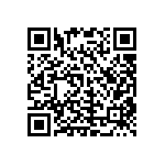 C1812C681J1GACTU QRCode