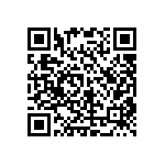 C1812C682F5GACTU QRCode