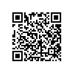 C1812C682G5GACTU QRCode