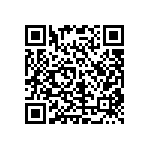 C1812C682J5GACTU QRCode