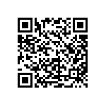 C1812C683F3JAC7800 QRCode