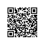 C1812C683G4JACAUTO QRCode