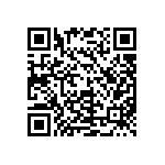 C1812C683J3JAC7800 QRCode