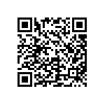 C1812C683J8JAC7800 QRCode