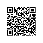 C1812C683K3JACAUTO QRCode