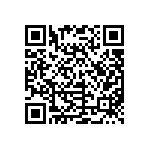 C1812C683K4JACAUTO QRCode