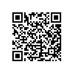 C1812C683K8JACAUTO QRCode