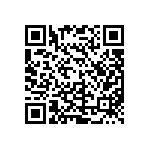 C1812C684K1RAC7800 QRCode