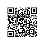 C1812C684K5RACTU QRCode