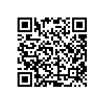 C1812C684M5RACTU QRCode