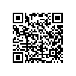 C1812C684Z5UACTU QRCode