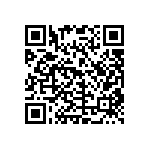 C1812C821K5GACTU QRCode