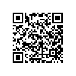 C1812C822G5GACTU QRCode