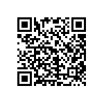 C1812C822J1GACTU QRCode