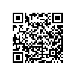 C1812C823F4JACAUTO QRCode