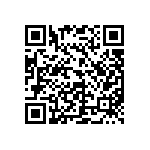 C1812C823F8JAC7800 QRCode