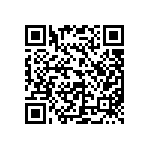 C1812C823G8JAC7800 QRCode