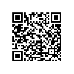 C1812C823J3JAC7800 QRCode