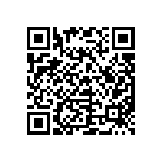 C1812C823J8JACAUTO QRCode