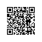 C1812C823K1RALTU QRCode