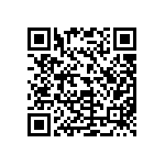 C1812C823K4JAC7800 QRCode