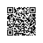 C1812C823K5RACTU QRCode