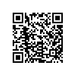 C1812C823KCRAC7800 QRCode