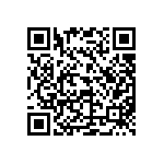 C1812C823M4JAC7800 QRCode