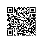 C1812F104K2RAC7800 QRCode