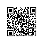 C1812F104K3RACTU QRCode