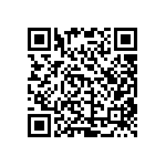 C1812F105M1RACTU QRCode