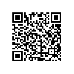 C1812F105M5RACTU QRCode