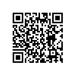 C1812F474K1RACTU QRCode