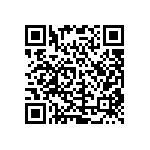 C1812F684K1RACTU QRCode