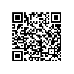 C1812H122JGGAFT050 QRCode