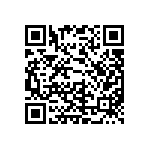 C1812H154J1GAC7800 QRCode