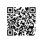 C1812P104K5XRH7189 QRCode