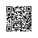 C1812P104K5XSH7189 QRCode